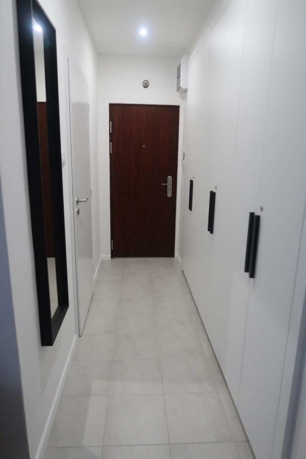 Hniezdo V Raji 1 - Luxurious Apartment 3 Min Walk To City Center Spisska Nova Ves Exterior photo